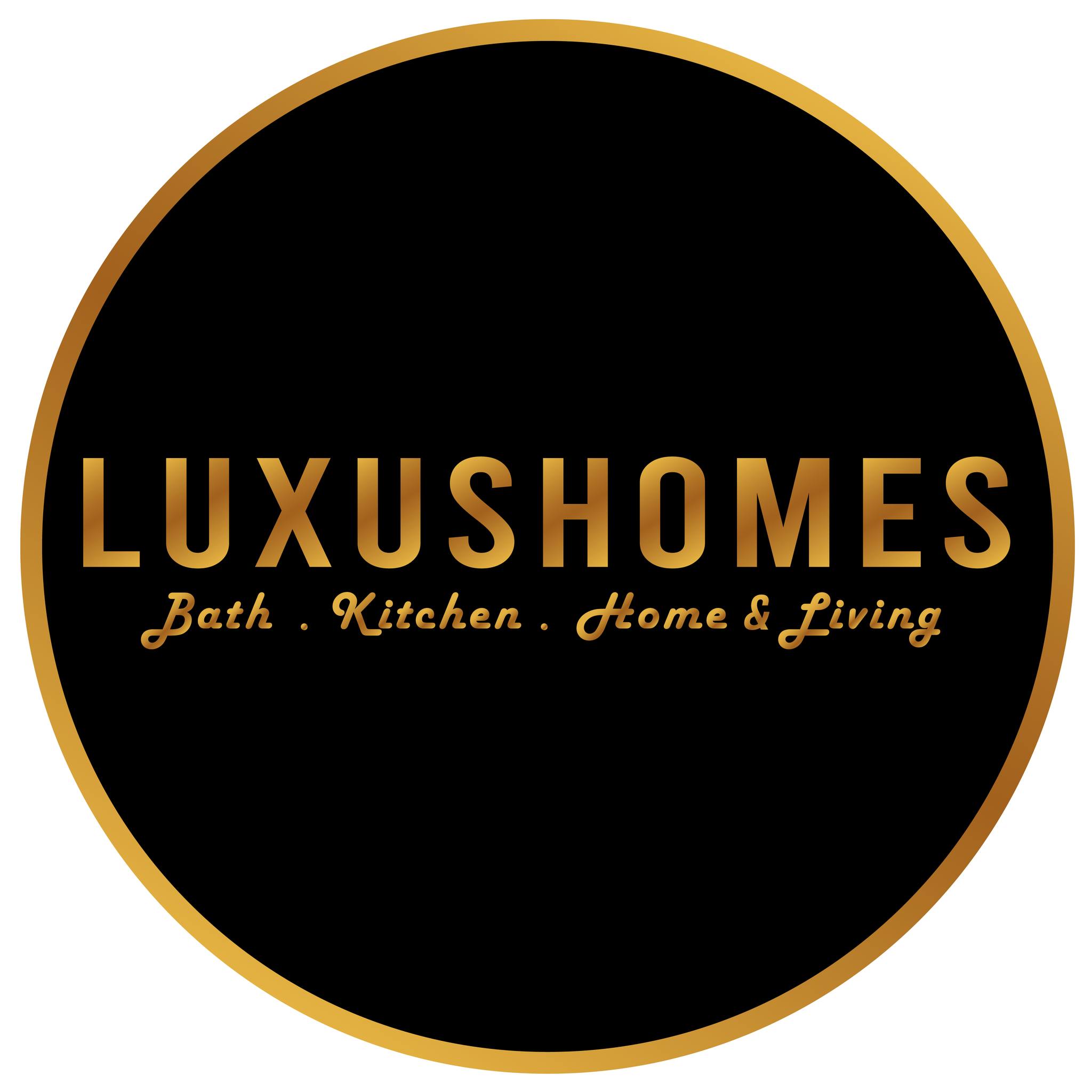 Luxushomes Sdn Bhd