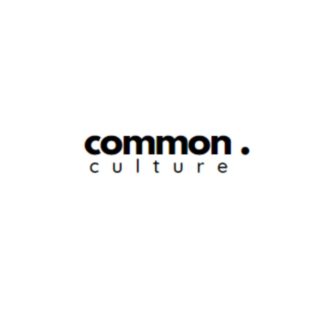 CommonCulture