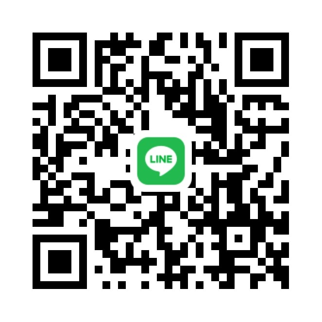 Line Service for you
